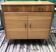 Vintage 1960s Chest of Drawers/Sideboard