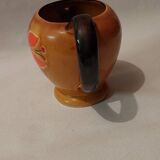 Vintage Pitcher