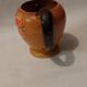 Vintage Pitcher