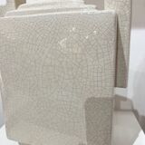 Art Deco vase