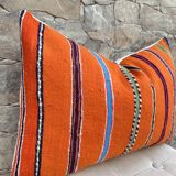 Housses de coussin berbères 60x40cm