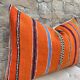 Berber cushion covers 60x40cm