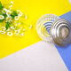 Candy box vintage