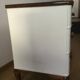 Commode suédoise