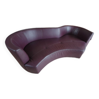 Tangram Sofa Roche Bobois