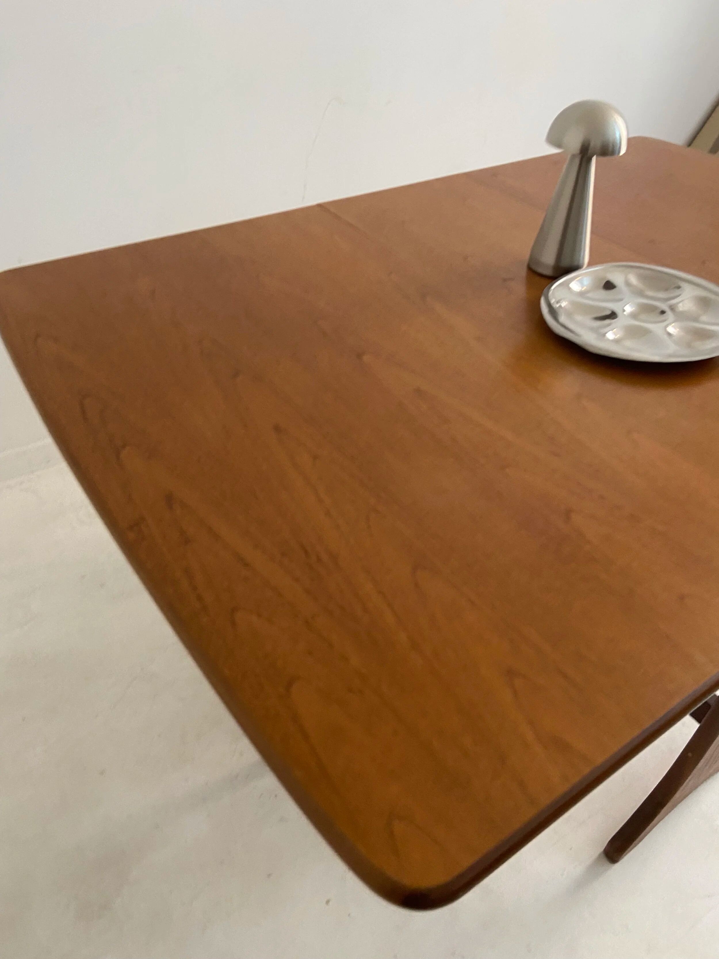 Table pliante