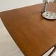 Table pliante