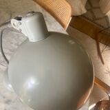Desk lamp 50s