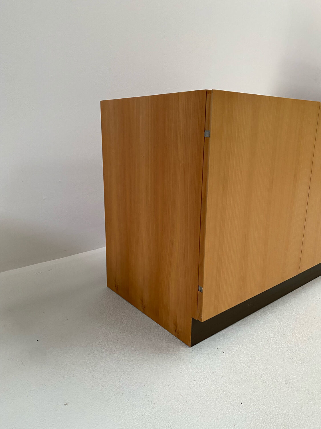 Buffet vintage scandinave