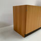Buffet vintage scandinave