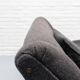D70 Daybed Sofa by Osvaldo Borsani for Tecno 1950s