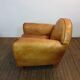 Fauteuil Club