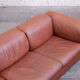 Vintage sofa edition furniture international 1970