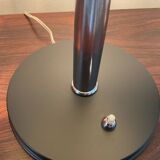 “Timor” lamp by Louis Kalff, 1960s
