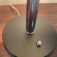 “Timor” lamp by Louis Kalff, 1960s