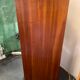 Commode chiffonnier vintage de Austinsuite 1960’