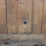 Commode Louis- Philippe