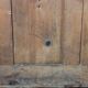Louis-Philippe chest of drawers