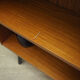 Teak bookcase, Danish design, 1970, Denmark