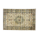 Anatolian handmade vintage rug 250 cm x 167 cm