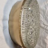 Vintage Staff ceiling light
