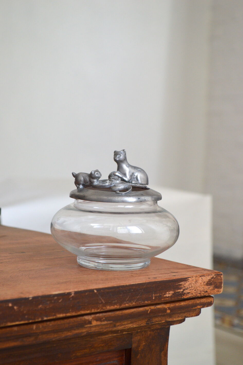 Canadian Candy Maker