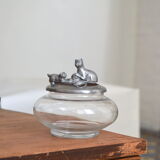 Canadian Candy Maker