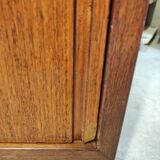 SE3 sideboard by Osvaldo Borsani for Tecno