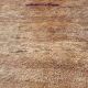Vintage Moroccan Rug Ben Ouarian 174cm x 278cm