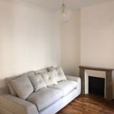 Sofa KHA HOME DESIGN