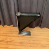 Plano folding table designed by Giancarlo Piretti, Anonima Castelli, Italy, 1970s
