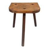 Tripod stool