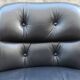 Executive model swivel chair by Charles Pollock edited by Knoll, 1970s