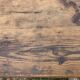 Farmhouse table