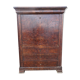 Secrétaire droit