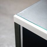 Office of Guido Faleschini for Mariani, 1970