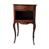 Bedside table