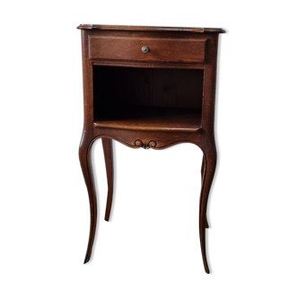 Bedside table