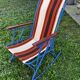 Vintage armchair
