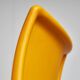 Fauteuil Magis Air par Jasper Morrison, 2006