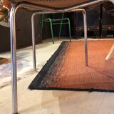 Pair of chairs from 1970s