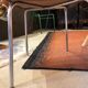 Paire de chaises de 1970