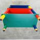 Pierre Sala pencil shelf for children