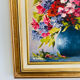 Nature morte