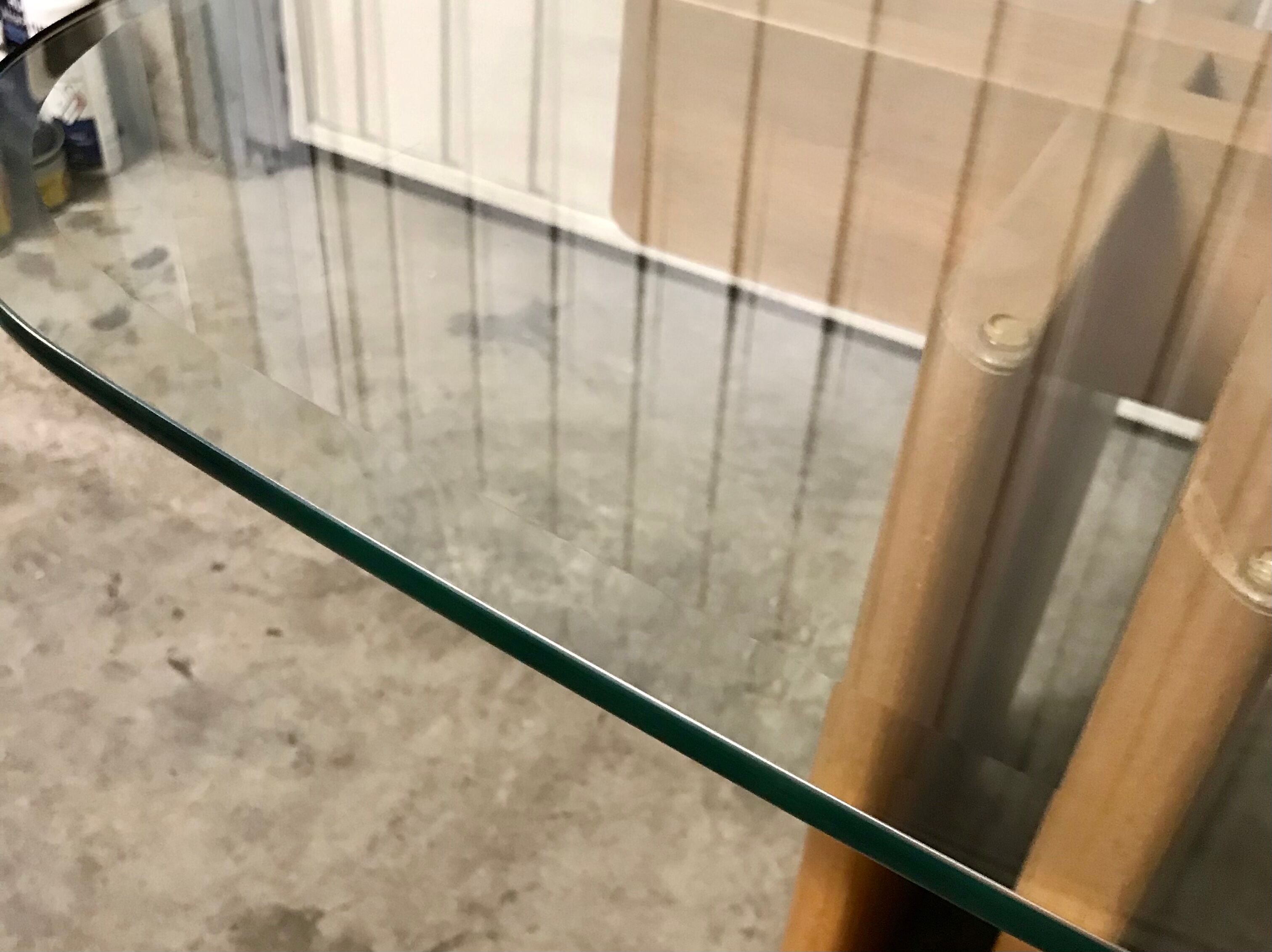 Danish table 70