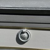 Secretary
