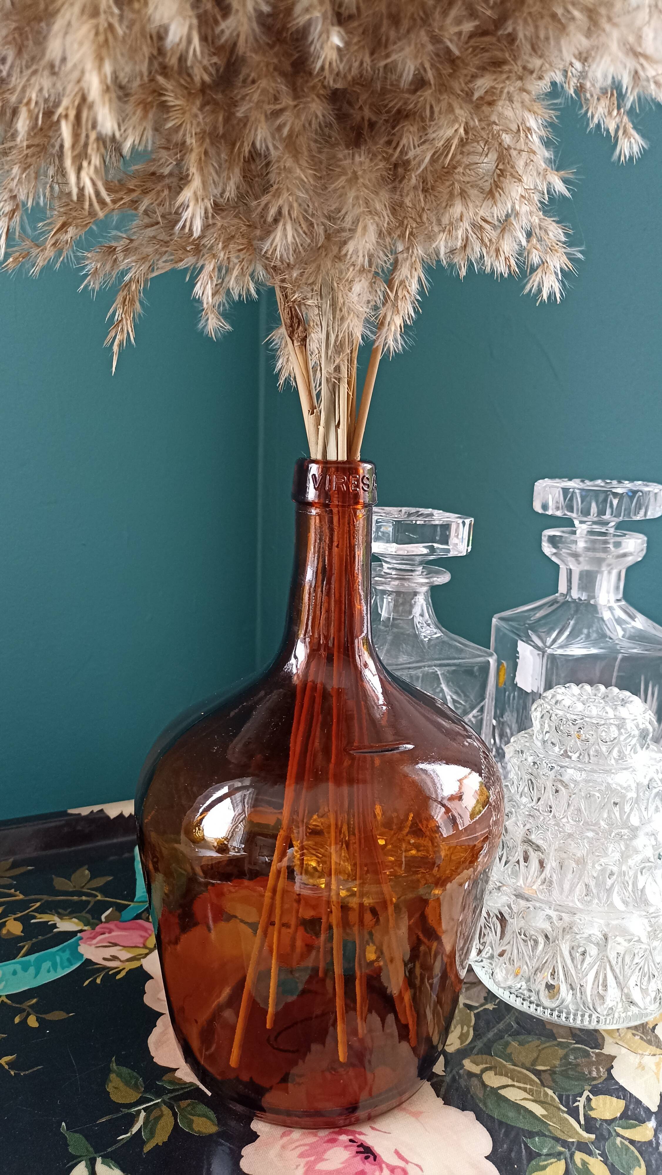 Demijohn