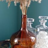 Demijohn