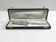 Christofle – Silver Metal Pie Server Dax Model