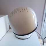 Vintage 70'S Alda lamp